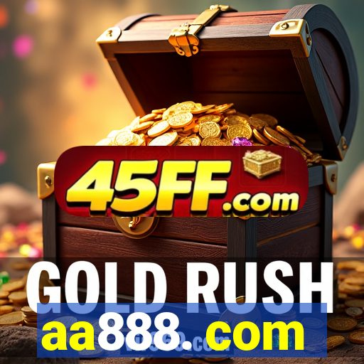 aa888. com